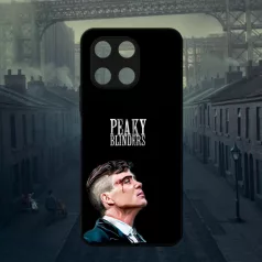 Peaky Blinders - Pain - Husă Honor 
