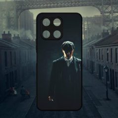 Peaky Blinders - Thomas - Husă Honor 
