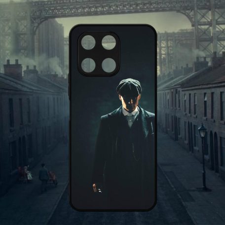 Peaky Blinders - Thomas - Husă Honor 