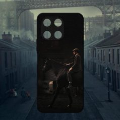 Peaky Blinders - Thomas - Husă Honor 