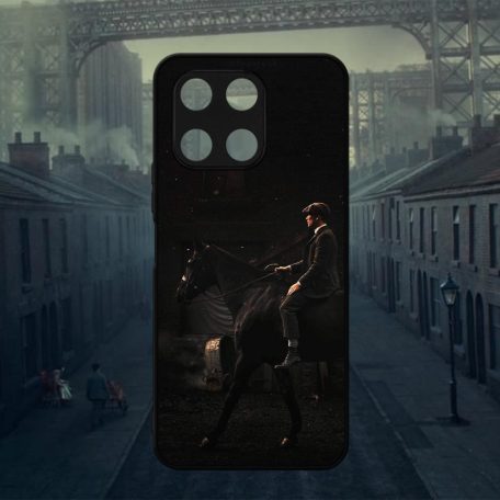 Peaky Blinders - Thomas - Husă Honor 