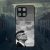 Peaky Blinders - In the bleak midwinter - Husă Honor 