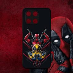 Deadpool și Wolverine - Husă Honor 