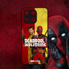 Deadpool și Wolverine - Poster - Husă Honor 