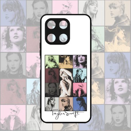 Taylor Swift - New The Eras Tour - Husă Honor 