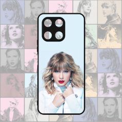 Taylor Swift - Beauty - Husă Honor 