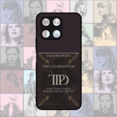 Taylor Swift - The tortured poets department - Husă Honor 