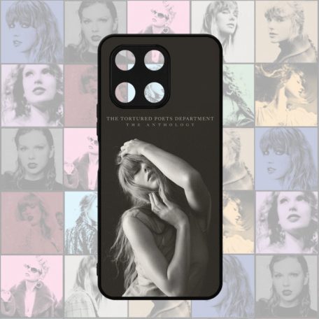 Taylor Swift - The Anthology - Husă Honor 