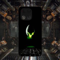 Alien Ou - Husă Honor 