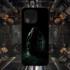 Alien Covenant Ou - Husă Honor 