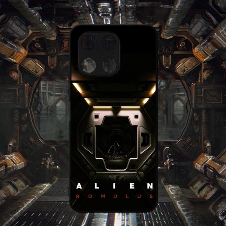 Alien - Romulus - Corbelan IV - Husă Honor 