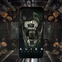 Alien - Romulus - Husă Honor 