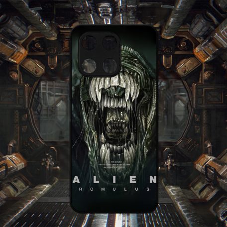 Alien - Romulus - Husă Honor 