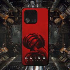 Alien - Romulus Poster - Husă Honor 