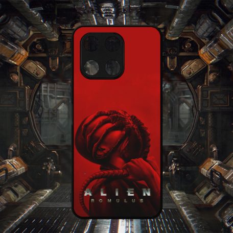 Alien - Romulus Poster - Husă Honor 