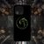 Alien 3 logo - Husă Honor 