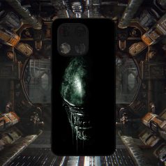 Alien Covenant - Husă Honor 