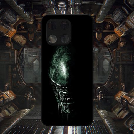 Alien Covenant - Husă Honor 