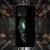 Alien Covenant - Husă Honor 