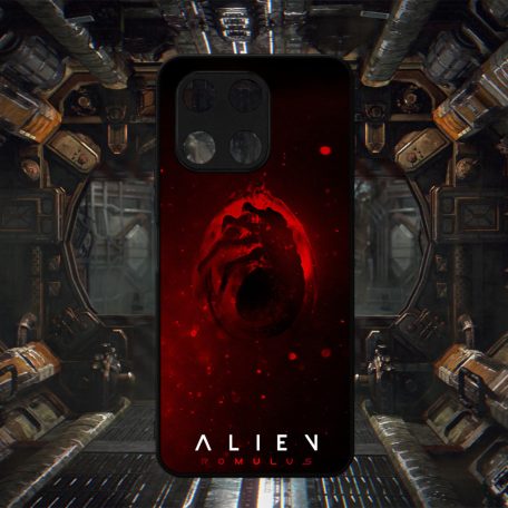 Alien - Romulus Ou - Husă Honor 