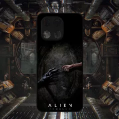 Alien - Romulus Art - Husă Honor 