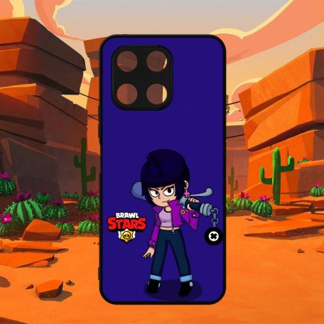 Brawl Stars - Bibi - Husă Honor 