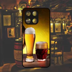 Bere - Fine beers - Husă Honor 