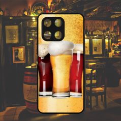 Bere - Type of beer - Husă Honor 
