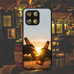 Bere - Friends - Husă Honor 