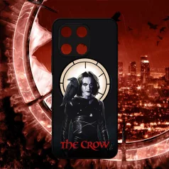 Corbul - Eric - Husă Honor 