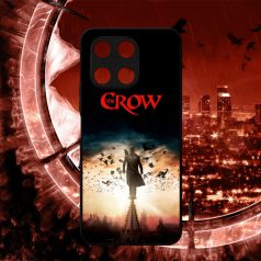 The Crow - Landscape - Husă Honor 