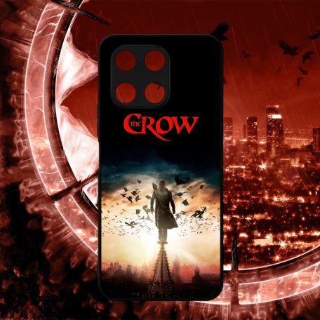 The Crow - Landscape - Husă Honor 