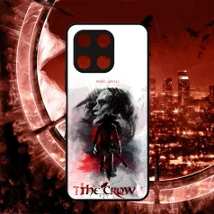 Corbul - Brandon Lee - Husă Honor 