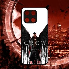 The Crow - Bill Skarsgard - Husă Honor 