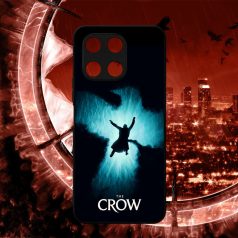 The Crow - Shadow crow - Husă Honor 