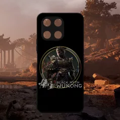 Black Myth Wukong - Husă Honor 