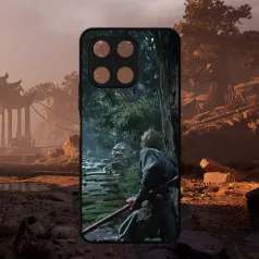 Black Myth Wukong - Forest - Husă Honor 