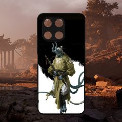 Black Myth Wukong - Lancai - Husă Honor 