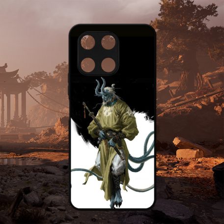 Black Myth Wukong - Lancai - Husă Honor 