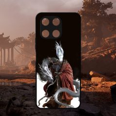 Black Myth Wukong - Kang-Jin Loong - Husă Honor 