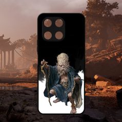 Black Myth Wukong - Tudigong - Husă Honor 