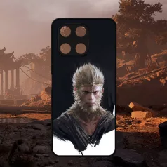 Black Myth Wukong - Destined One portre - Husă Honor 