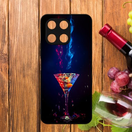 Cocktailuri - Neon cocktail - Husă Honor 