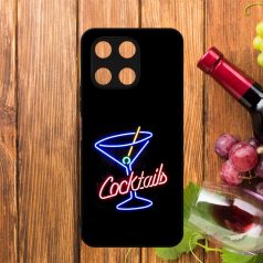 Cocktailuri - Husă Honor 