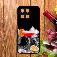 Cocktailuri - Cosmopolitan - Husă Honor 
