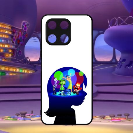 Inside Out 2 - Riley - Husă Honor 