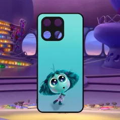 Inside Out 2 - Invidie - Husă Honor 