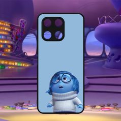 Inside Out 2 - Tristețe - Husă Honor 