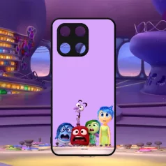 Inside Out 2 - Personaje - Husă Honor 