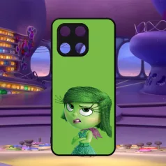 Inside Out 2 - Mâhnire - Husă Honor 